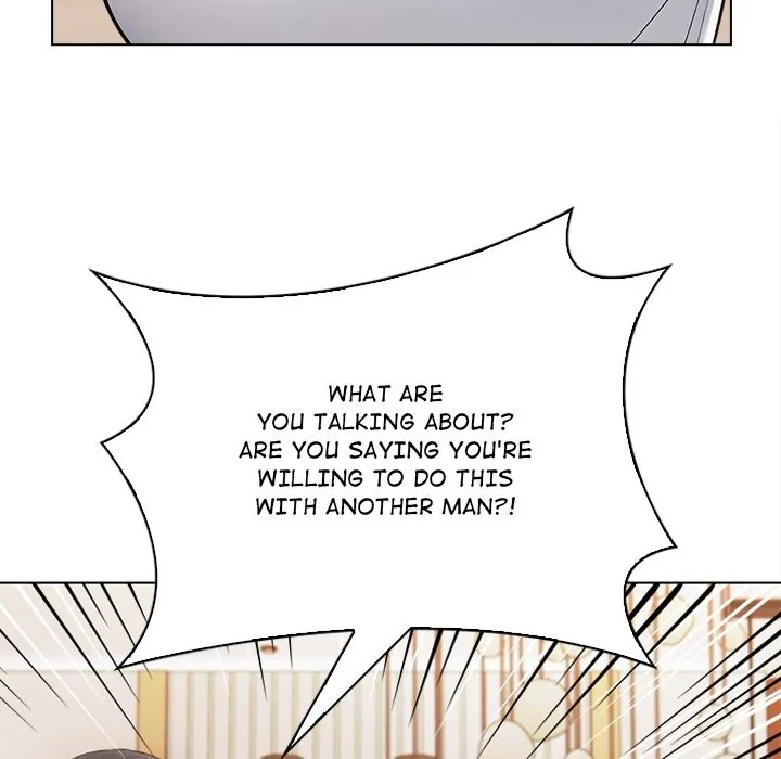 Read Matrimoney Game chapter 0 image 18 on Lezhin