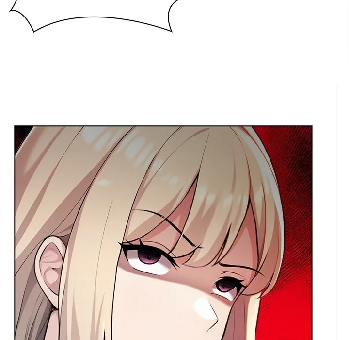 Read Matrimoney Game chapter 0 image 20 on Lezhin