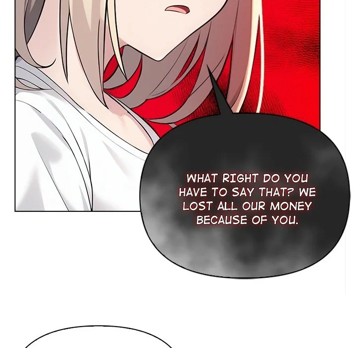 Read Matrimoney Game chapter 0 image 21 on Lezhin