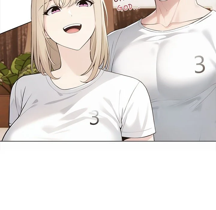 Read Matrimoney Game chapter 0 image 23 on Lezhin