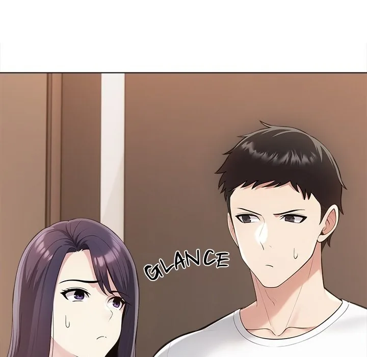 Read Matrimoney Game chapter 0 image 24 on Lezhin