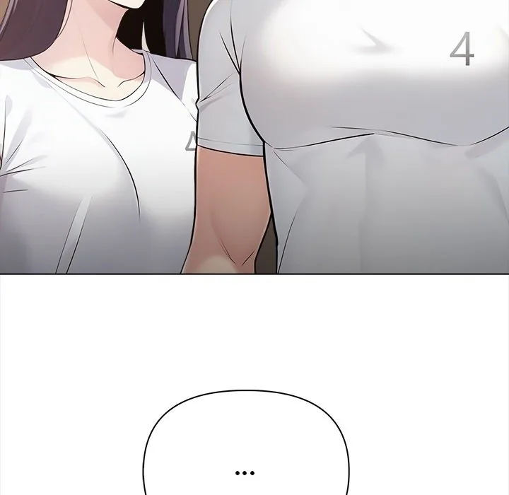 Read Matrimoney Game chapter 0 image 25 on Lezhin