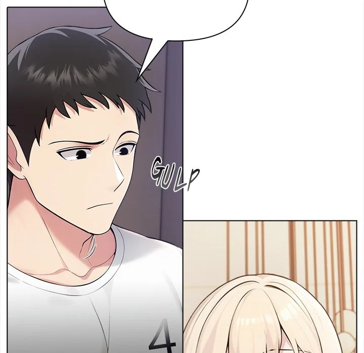 Read Matrimoney Game chapter 0 image 26 on Lezhin