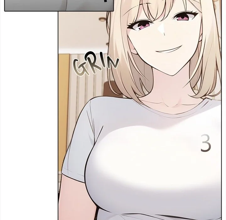 Read Matrimoney Game chapter 0 image 27 on Lezhin