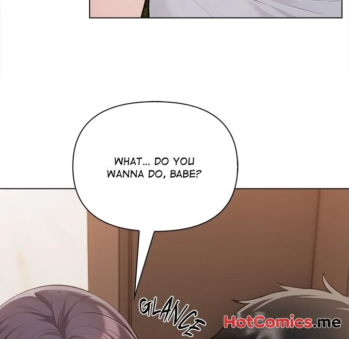 Read Matrimoney Game chapter 0 image 28 on Lezhin