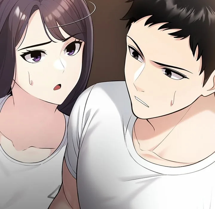 Read Matrimoney Game chapter 0 image 29 on Lezhin