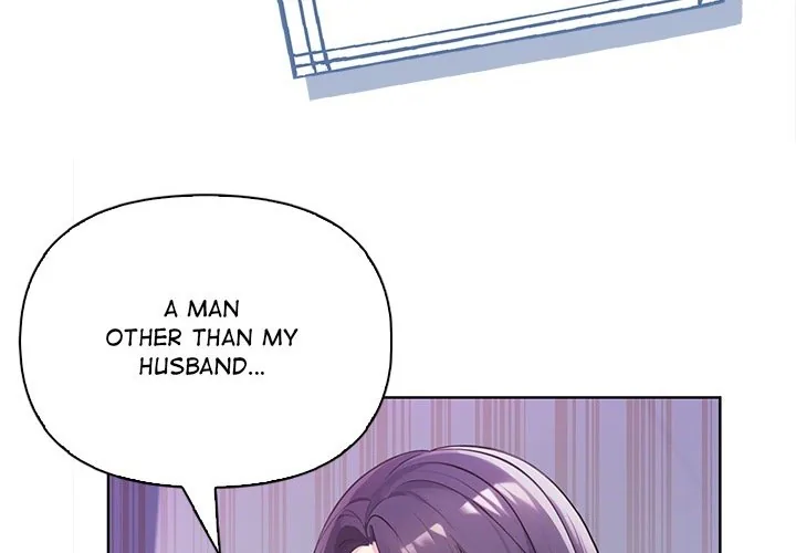 Read Matrimoney Game chapter 0 image 3 on Lezhin