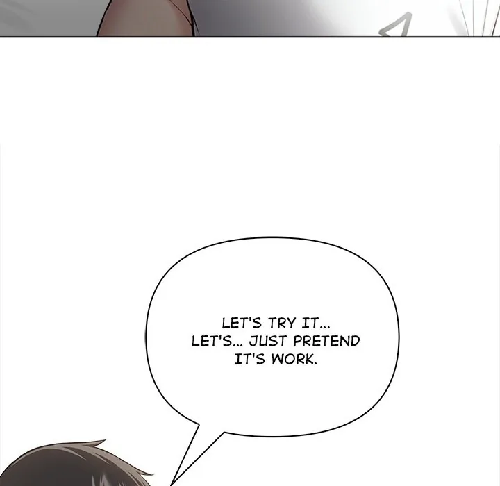 Read Matrimoney Game chapter 0 image 30 on Lezhin