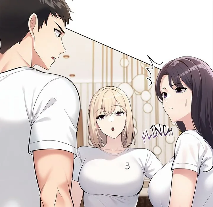 Read Matrimoney Game chapter 0 image 31 on Lezhin