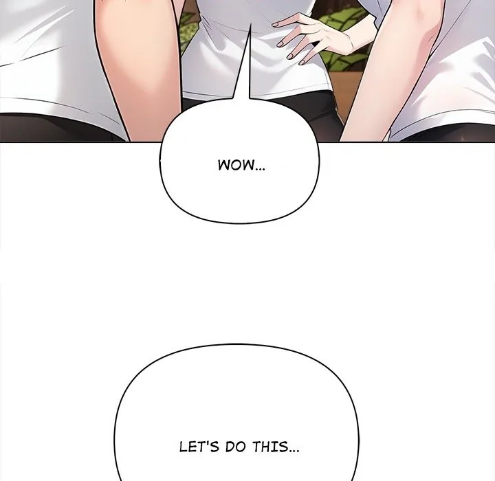 Read Matrimoney Game chapter 0 image 32 on Lezhin