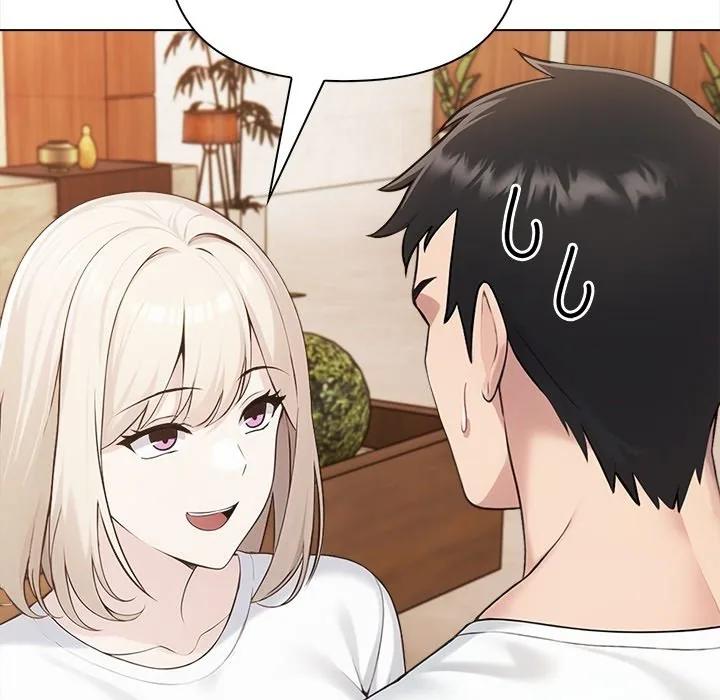 Read Matrimoney Game chapter 0 image 33 on Lezhin