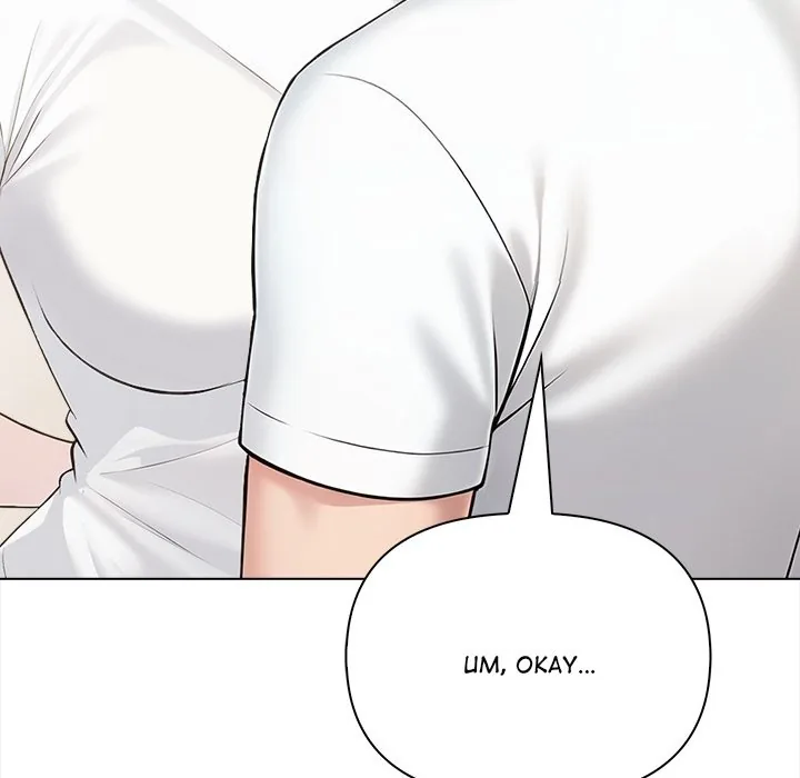 Read Matrimoney Game chapter 0 image 34 on Lezhin