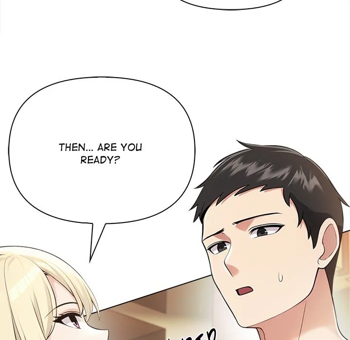 Read Matrimoney Game chapter 0 image 35 on Lezhin