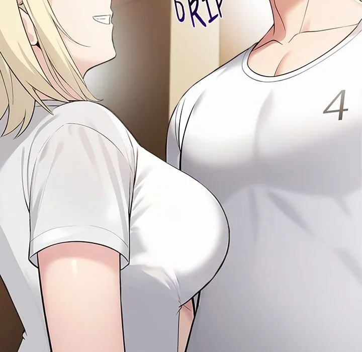 Read Matrimoney Game chapter 0 image 36 on Lezhin