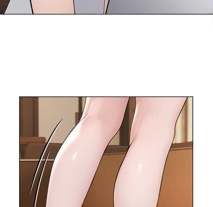 Read Matrimoney Game chapter 0 image 37 on Lezhin