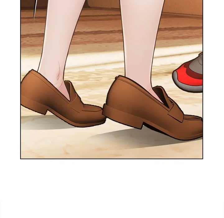 Read Matrimoney Game chapter 0 image 38 on Lezhin