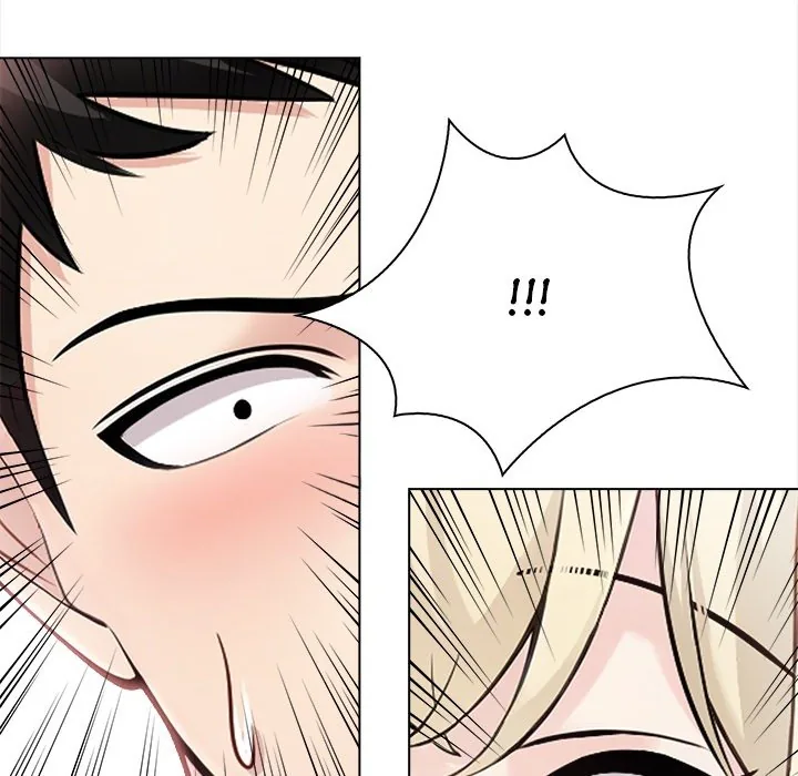 Read Matrimoney Game chapter 0 image 39 on Lezhin