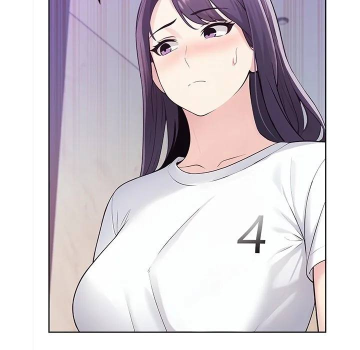 Read Matrimoney Game chapter 0 image 4 on Lezhin