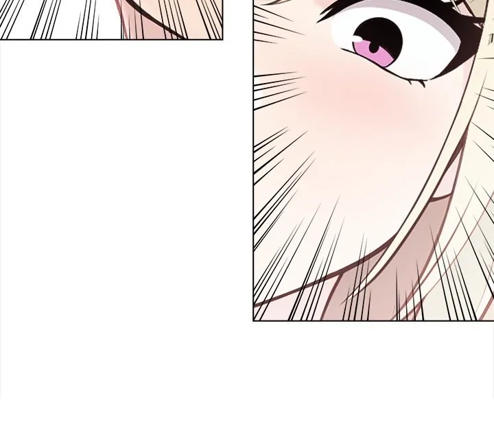 Read Matrimoney Game chapter 0 image 40 on Lezhin