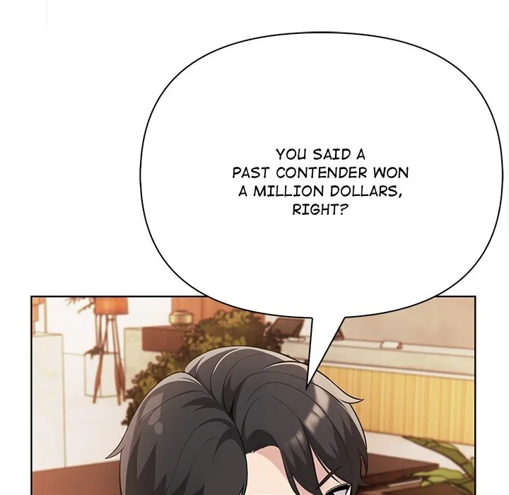 Read Matrimoney Game chapter 0 image 5 on Lezhin