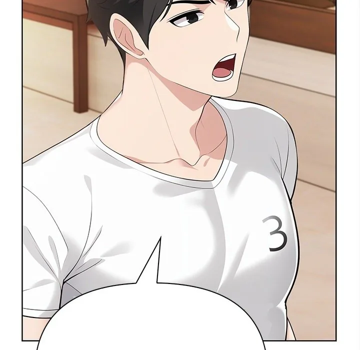 Read Matrimoney Game chapter 0 image 6 on Lezhin