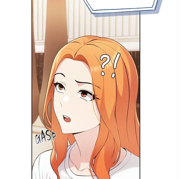 Read Matrimoney Game chapter 0 image 8 on Lezhin