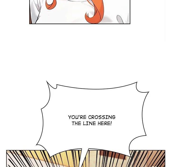 Read Matrimoney Game chapter 0 image 9 on Lezhin