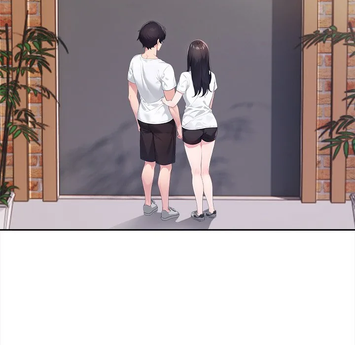 Read Matrimoney Game chapter 1 image 10 on Lezhin
