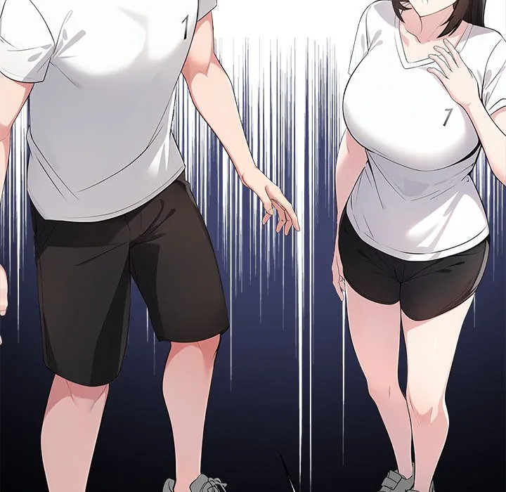 Read Matrimoney Game chapter 1 image 100 on Lezhin