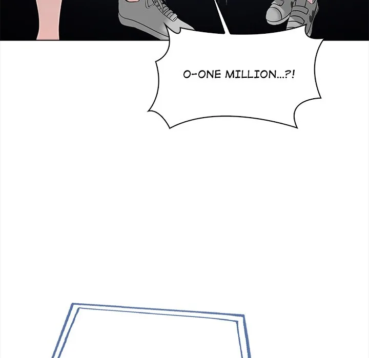 Read Matrimoney Game chapter 1 image 101 on Lezhin
