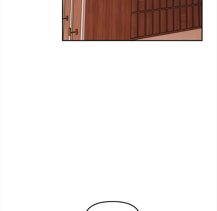 Read Matrimoney Game chapter 1 image 103 on Lezhin