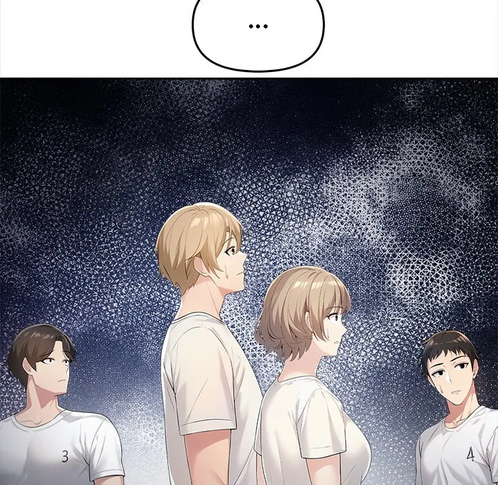 Read Matrimoney Game chapter 1 image 104 on Lezhin