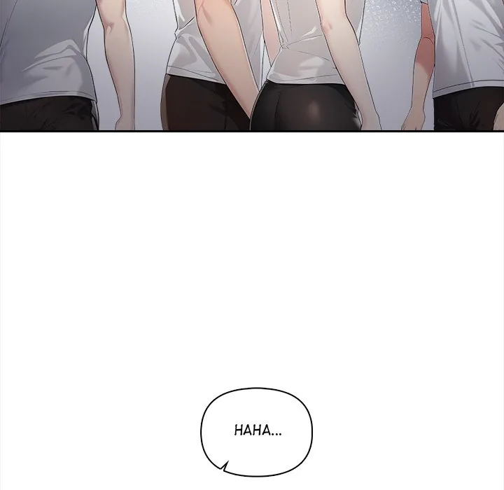 Read Matrimoney Game chapter 1 image 105 on Lezhin