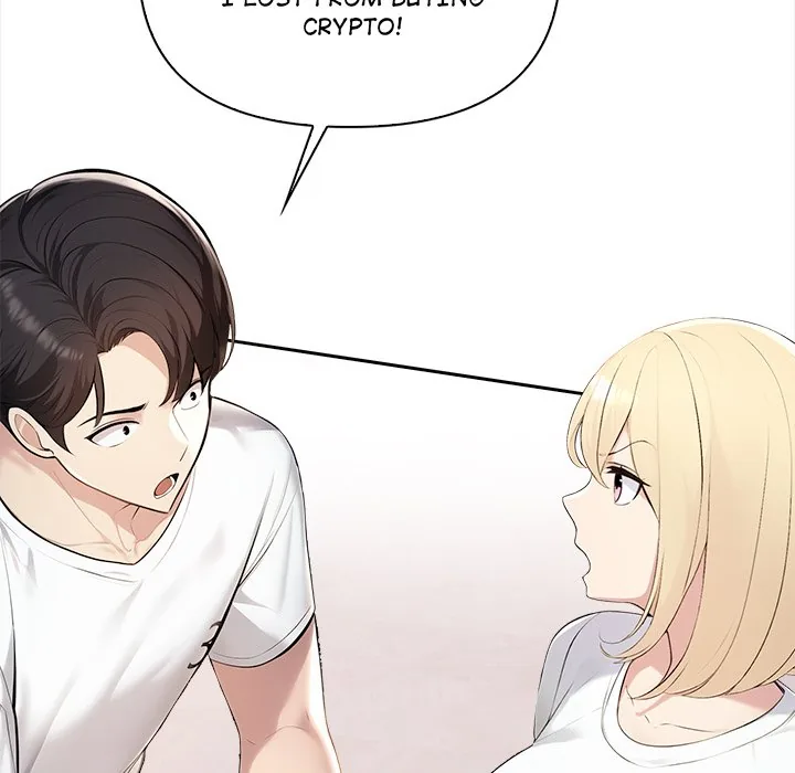 Read Matrimoney Game chapter 1 image 109 on Lezhin