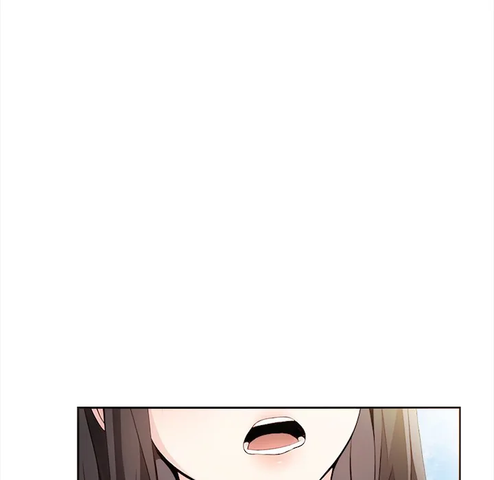 Read Matrimoney Game chapter 1 image 11 on Lezhin