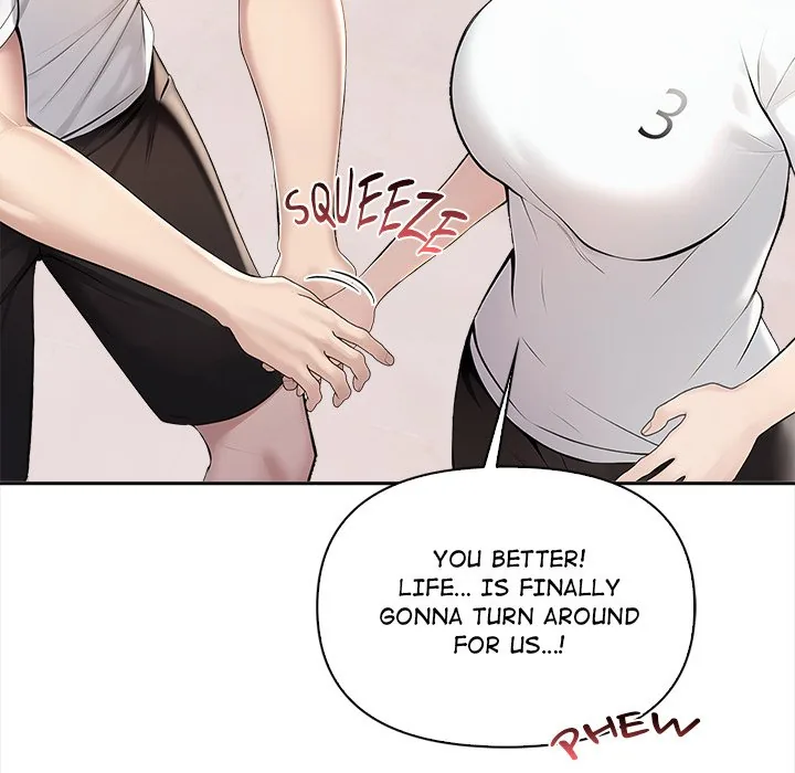Read Matrimoney Game chapter 1 image 110 on Lezhin