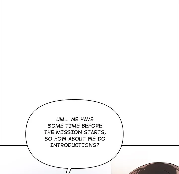 Read Matrimoney Game chapter 1 image 111 on Lezhin