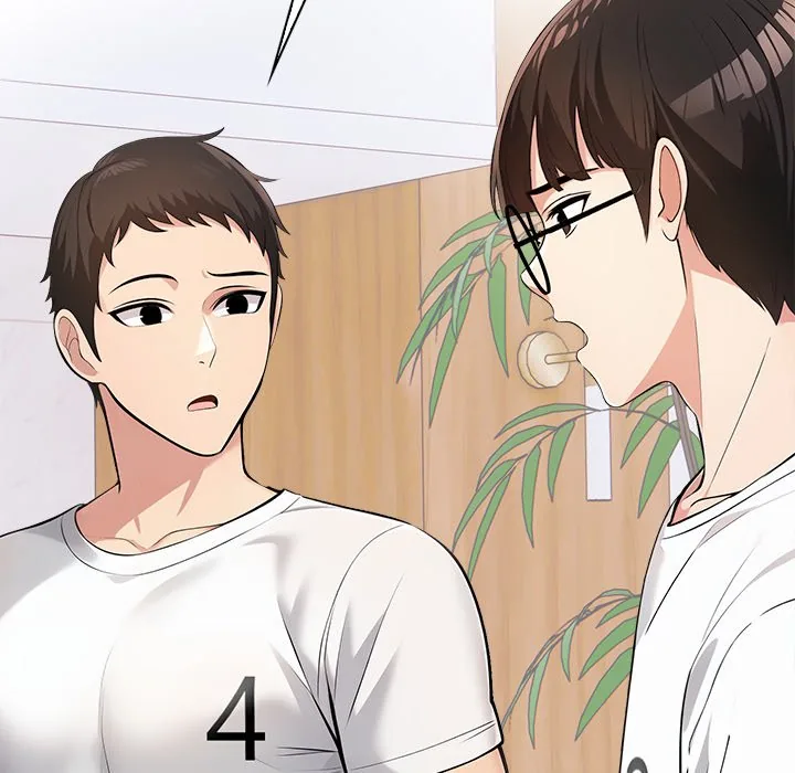 Read Matrimoney Game chapter 1 image 112 on Lezhin