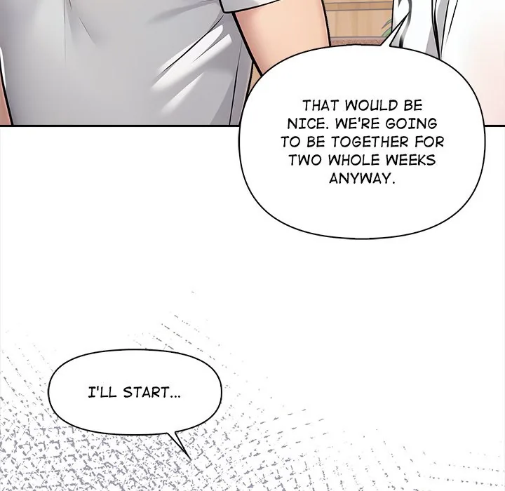 Read Matrimoney Game chapter 1 image 113 on Lezhin