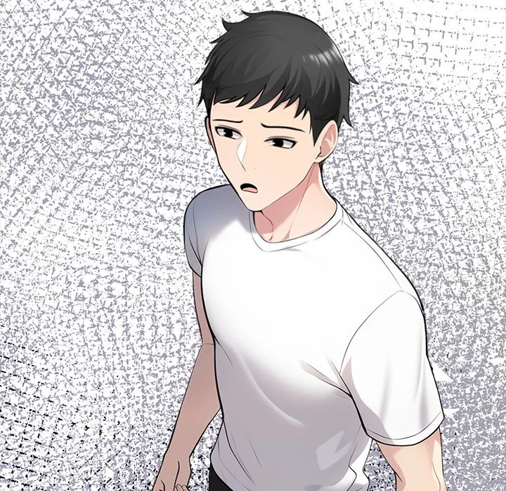 Read Matrimoney Game chapter 1 image 114 on Lezhin