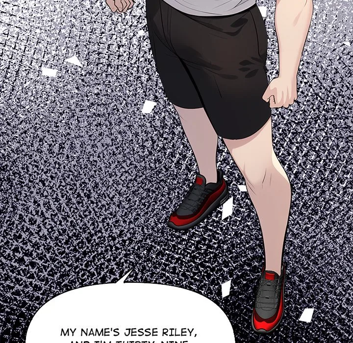 Read Matrimoney Game chapter 1 image 115 on Lezhin