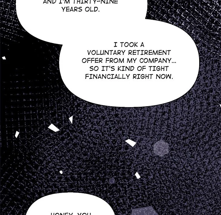 Read Matrimoney Game chapter 1 image 116 on Lezhin