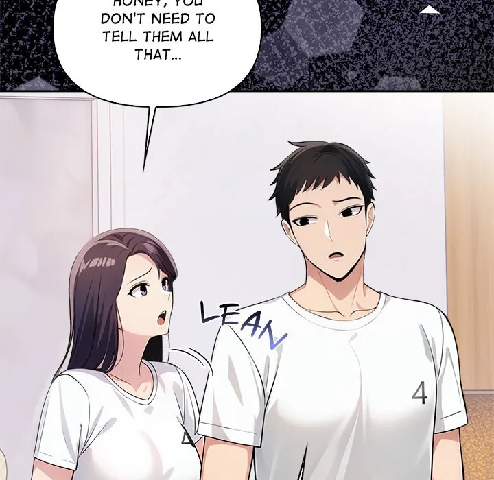 Read Matrimoney Game chapter 1 image 117 on Lezhin