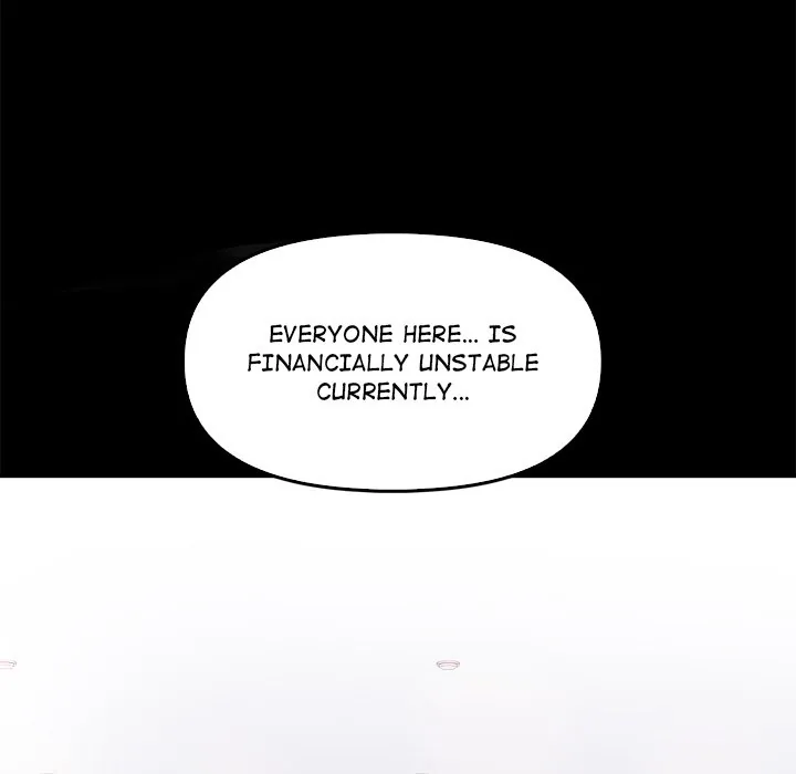 Read Matrimoney Game chapter 1 image 119 on Lezhin