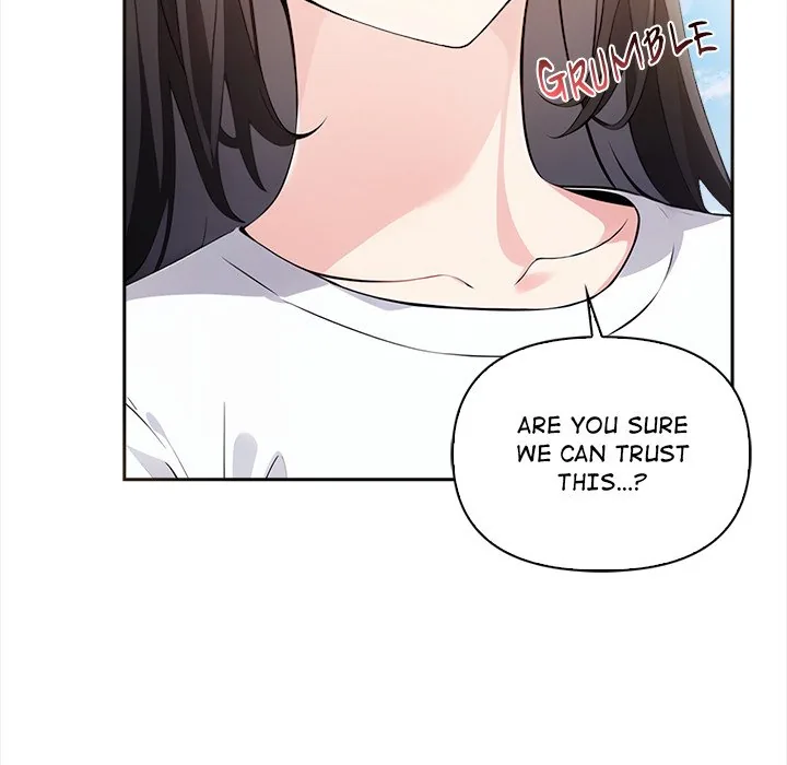 Read Matrimoney Game chapter 1 image 12 on Lezhin