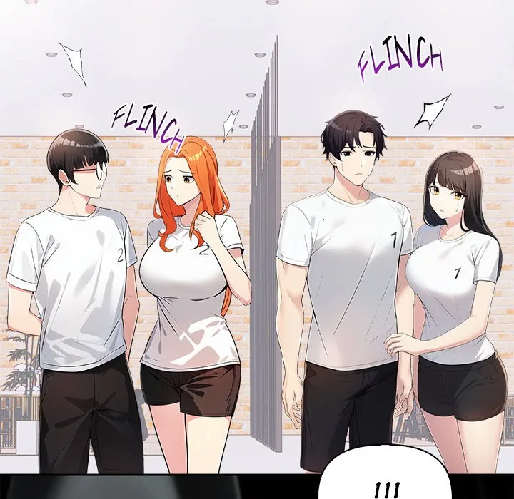 Read Matrimoney Game chapter 1 image 120 on Lezhin