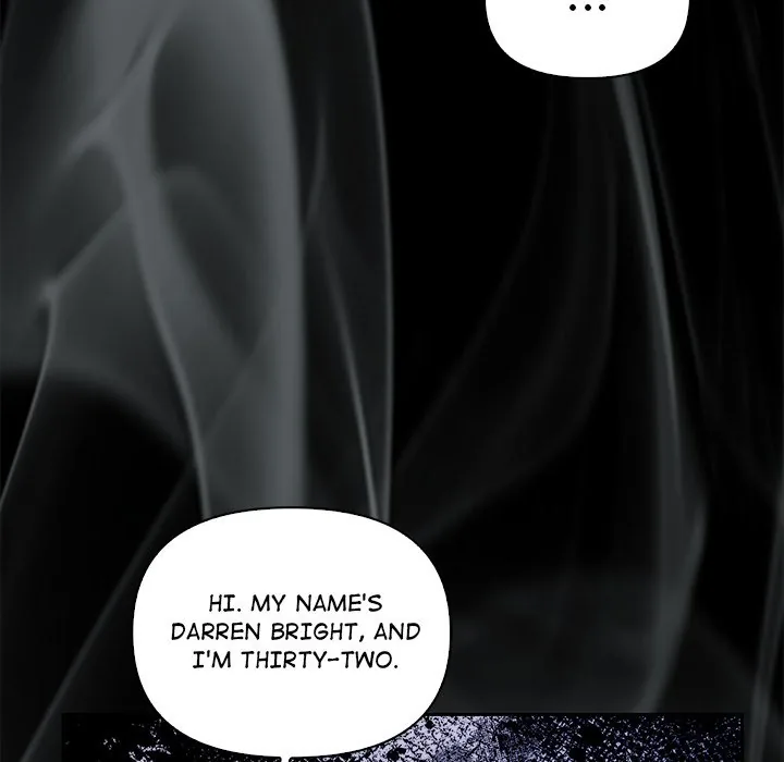 Read Matrimoney Game chapter 1 image 121 on Lezhin