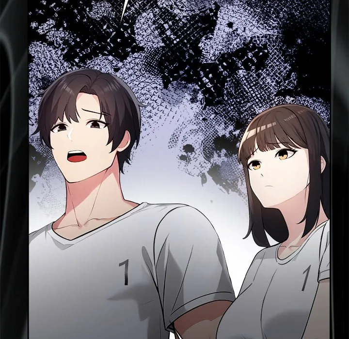 Read Matrimoney Game chapter 1 image 122 on Lezhin