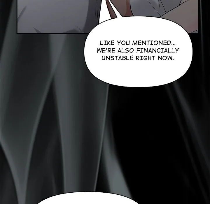 Read Matrimoney Game chapter 1 image 123 on Lezhin