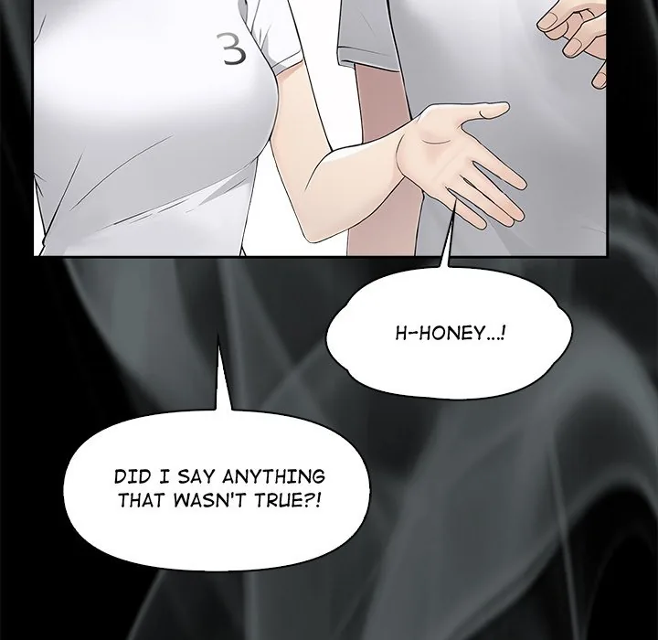 Read Matrimoney Game chapter 1 image 125 on Lezhin